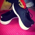 sonny boii - @sonnyarcher9 - Instagram