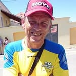 Sonny - @sonny_archer - Instagram
