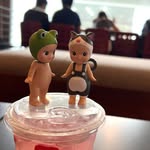 :･ﾟ✧:･.☽˚｡･ﾟ✧:･.: - @sonnyarchers - Instagram