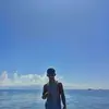 Ariola Sonny Jr. - @ariola.sonny.jr - TikTok