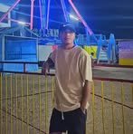 Jose Sonny Ariola - Facebook
