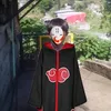 Norman The King - @sonnyariola - TikTok