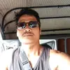 Sonny Ariola - @sonny.ariola2 - TikTok
