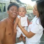 Sonny Ariola - Facebook