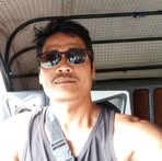 Sonny Ariola - Facebook