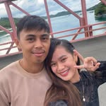 Sonny Ariola Acosta - @gwapitosonny - Instagram