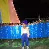 SOnny Ariola Jr. - @sonny.ariola.jr - TikTok