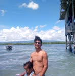 Sonny Vicente Ariola Jr. - Facebook
