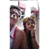 sonny.ariola - @sonny.ariola - TikTok