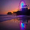 sonnyariola_ - @sonnyariola_ - TikTok