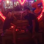 Sonnyboy Ariola - Facebook