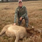 Sonny Armstrong - Facebook