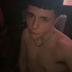 Sonny Armstrong - Facebook