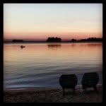 Sonny Armstrong - @sonnyarmstrong3 - Instagram