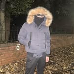 Sonny Armstrong - @sonny_d2009 - Instagram