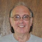 Sonny Armstrong - Facebook