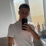 Sonny Armstrong - @sonny_armstrong4 - Instagram