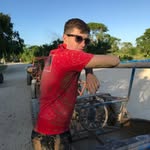 Sonny Armstrong - @sonny_armstrong - Instagram