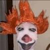 Sonny Armstrong - @sonny_arm02 - TikTok