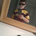 Sonny Glynn-armstrong - Facebook
