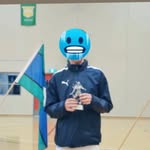 Sonny Glynn-armstrong - @uzr_s0nny - Instagram
