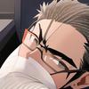 brettsonnyarnold - @brettsonnyarnold - TikTok