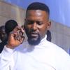 Mrwetla - @sonny_arnold_mashego - TikTok