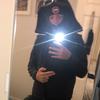 Sonny a - @sonnyarnold69 - TikTok