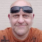 Sonny Arnold - Facebook