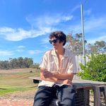 Sonny Arnold - @sonny.arnold - Instagram