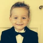 Sonny Arnold - @arnold_sonny - Instagram