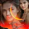 Asajasonny - @sonnyasaja237 - TikTok