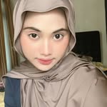 nya - @sonnyasaff_ - Instagram