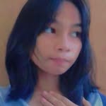 Son Nya - @sonnyasarani - Instagram