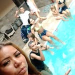 Sonia Dos Santos - @sonnya_santoss - Instagram