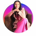 Sonia Sales - @sonnyasales - Instagram