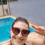 Sonia Sarmento - @sonnyasarmento - Instagram