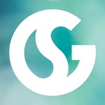 Sonny as a Service - @sonnyasaservice - Instagram