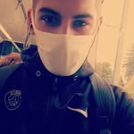 Sonny Asa - @sonny.asa.37 - Instagram