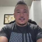Sonny Asa - @sonnyasa - Instagram