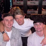 Sonny Asa - @sonnyasa11 - Instagram