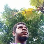 Sonny Asa - Facebook