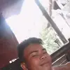 Sonny Asaja - @sonny.asaja - TikTok