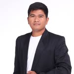 Sonny Asañon - @sonny_asanon - Instagram