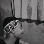 sonny asaribab - @sonnyasaribab - Instagram