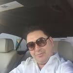 Sonny Shlomi Asayag - @sonnyasayag - Instagram