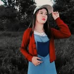 Sonnya safitri - @sonnyasafitri - Instagram