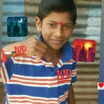sonnya salunkhe - @sonnyasalunkhe - Instagram