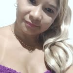 Sonnya Santos - @sonnya.santos.58 - Instagram