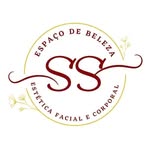 Sonnya Santos Estetica - @drasonnyasantos - Instagram